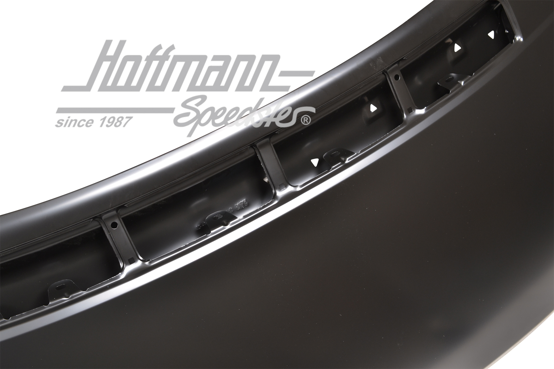 Sportello, anteriore, Furgone T4, 90-95 (corto)                                                     