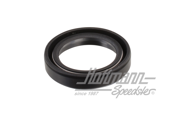 Anello di tenuta, albero dello sterzo, 67-72                                                        