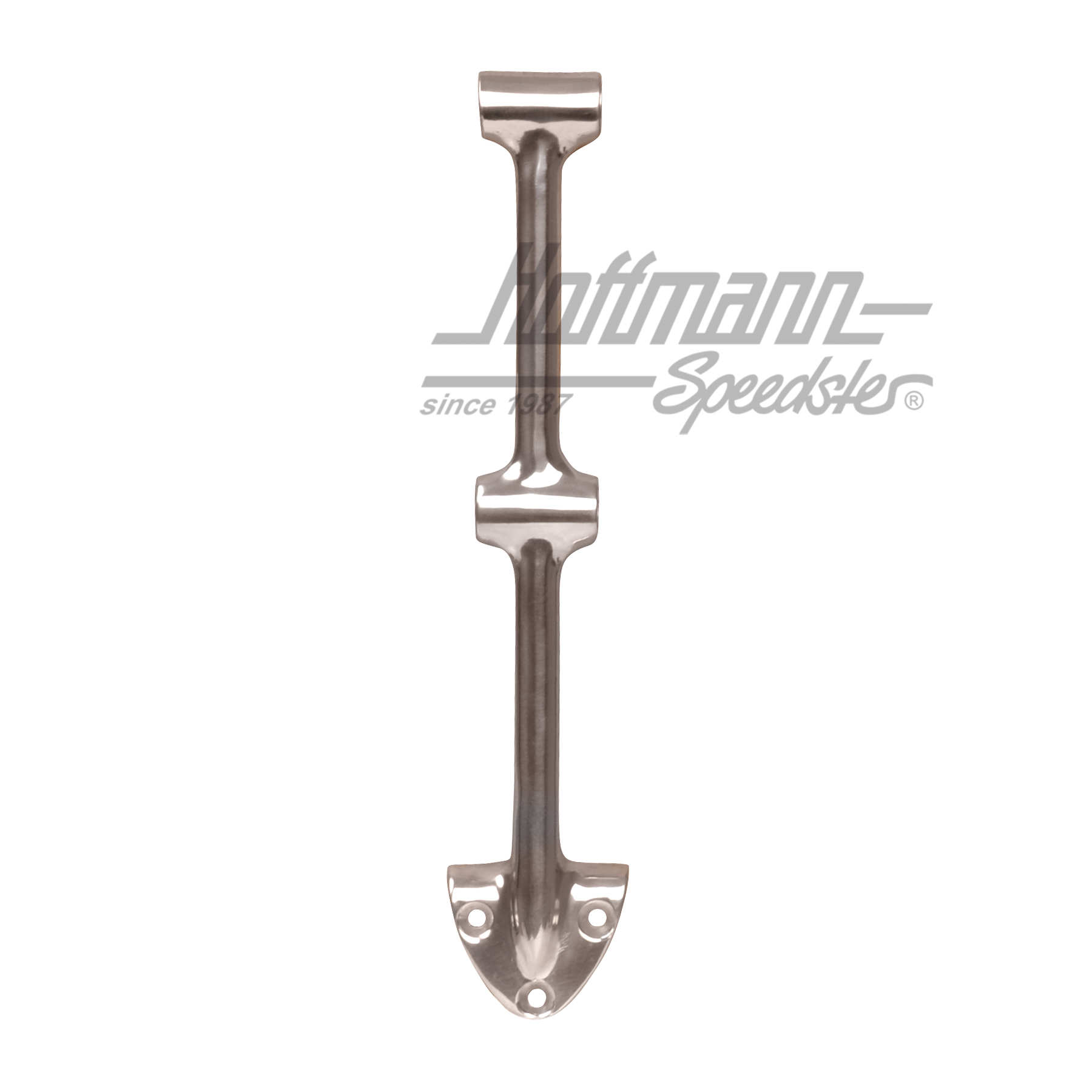Supporto, Jail Bar, lunotto, Furgone T1/T2 | 241 853 445 | 097-8652