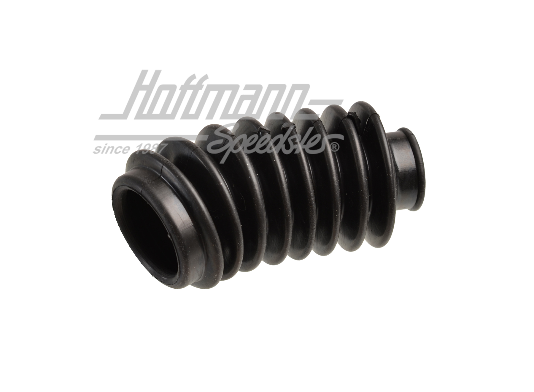 Manicotto di tenuta a soffietto, cavo tachimetro, 911, 65-71                                        