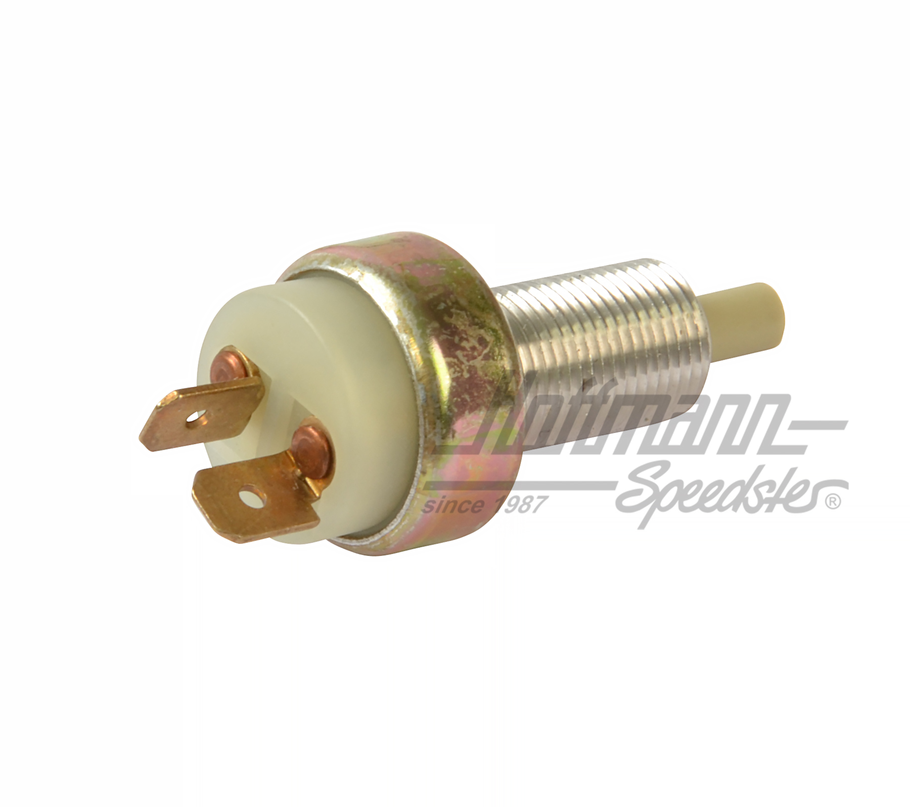 Interruttore della luce freno
, 924/944/968                                                        