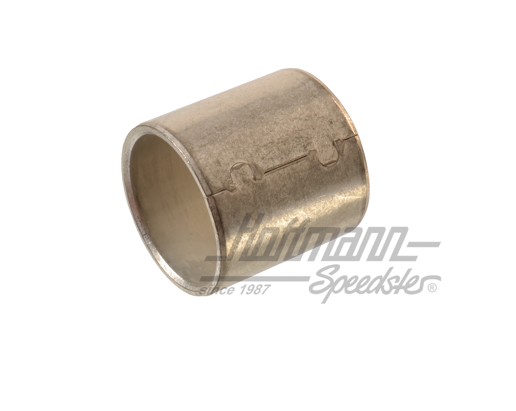 Boccola di biella, Porsche 911/912, 65-83                                                           