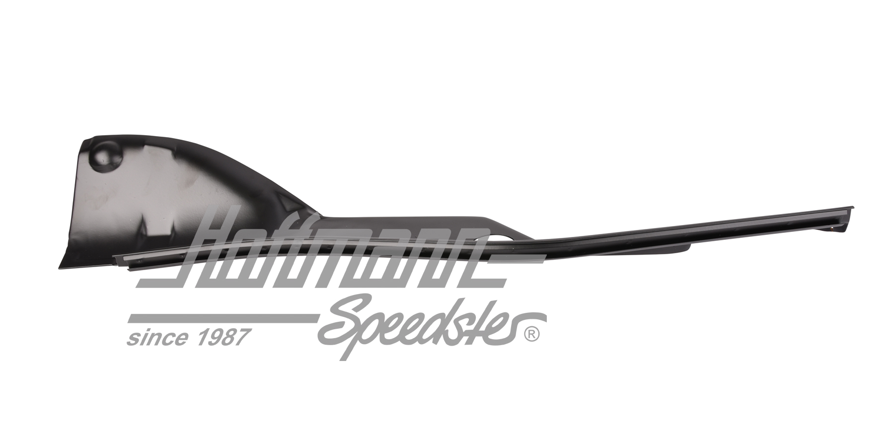 Pannello interno, longherone, posteriore, 914, sinistra                                             