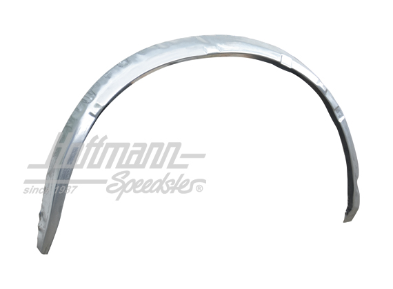 Lamiera passaruota interna, destra, piccola | 620 55 2 | 185-0402