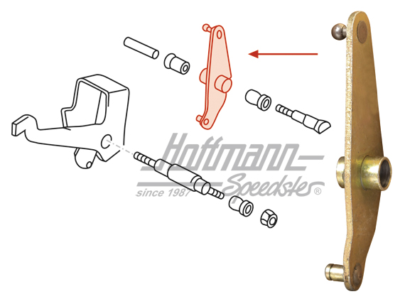 Leva di contatto, cavo riscaldamento
, 86-89                                                       