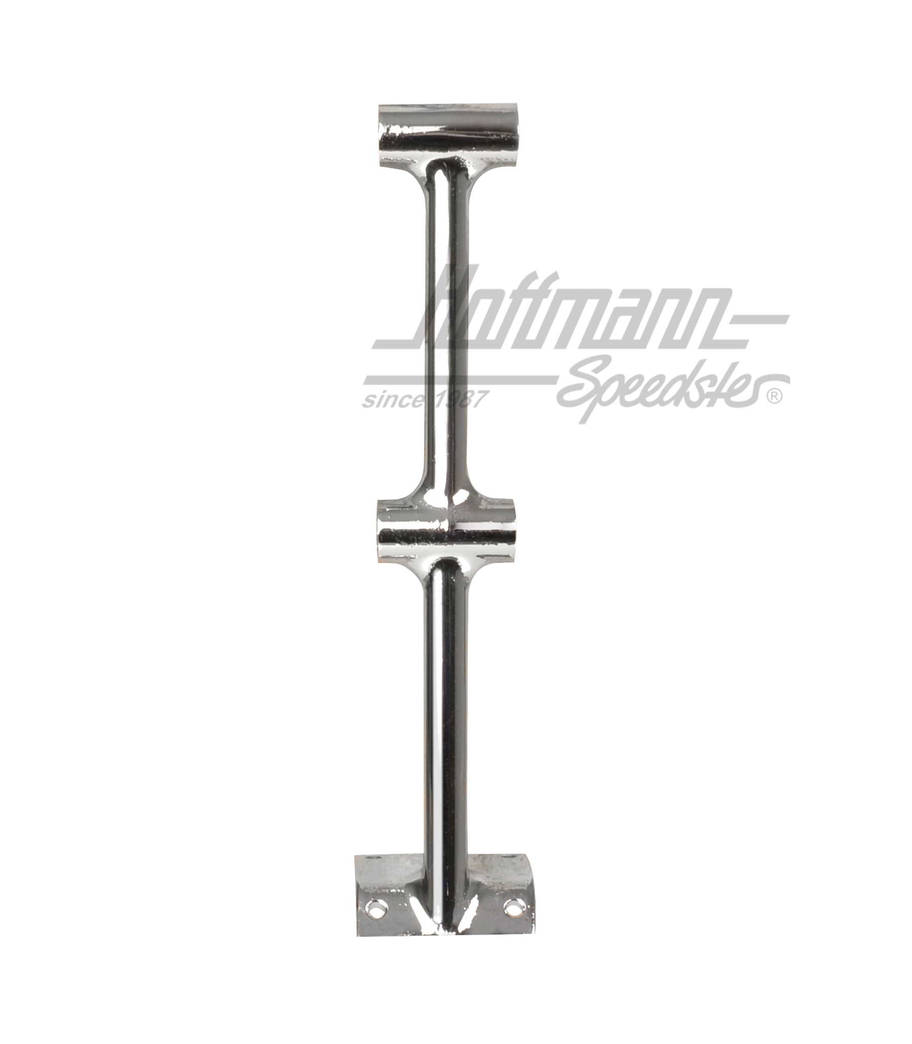 Connettore, Jail Bars, Furgone T3 | 255 853 445 | 097-8640