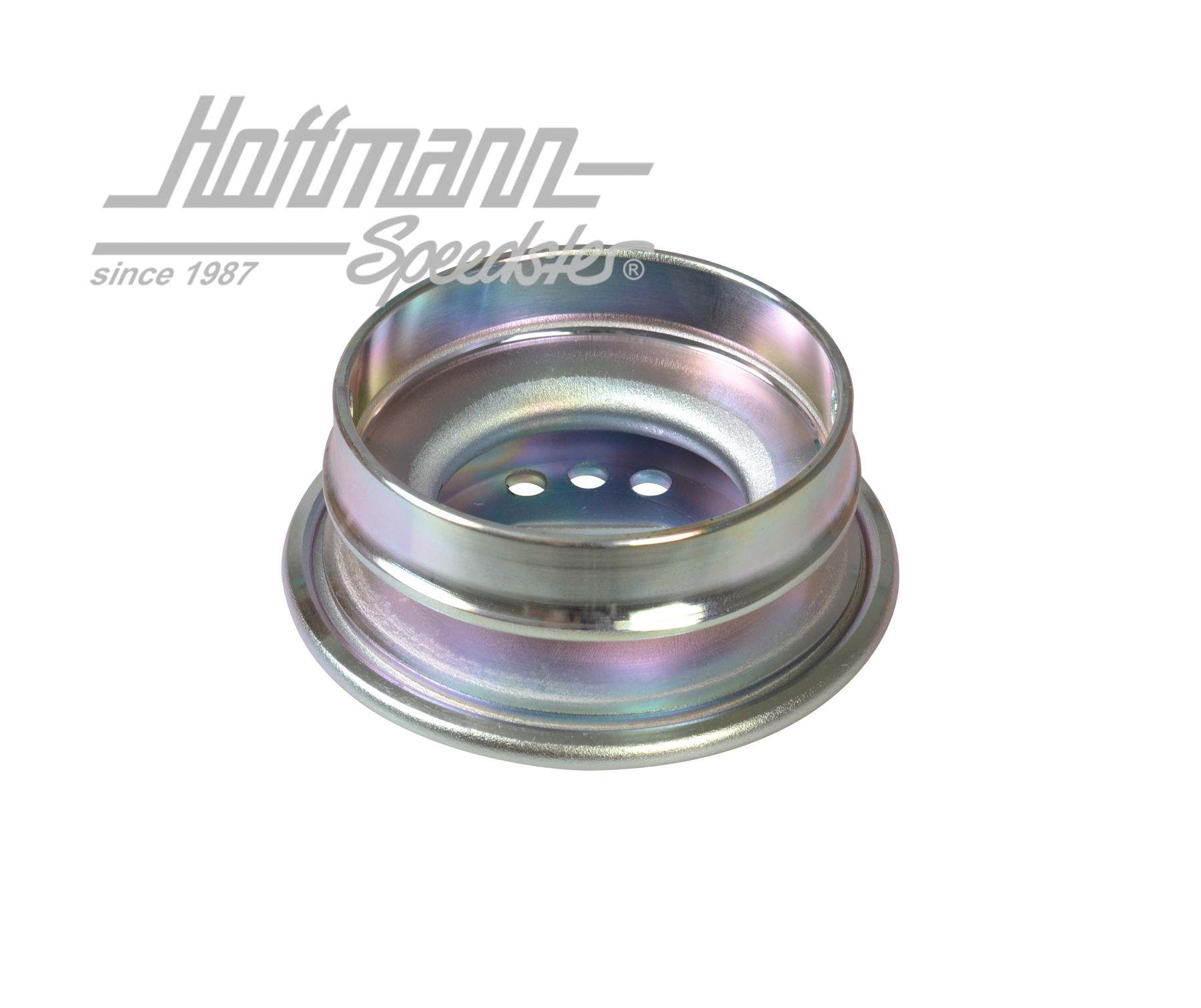 Puleggia, alternatore, 76-89                                                                        