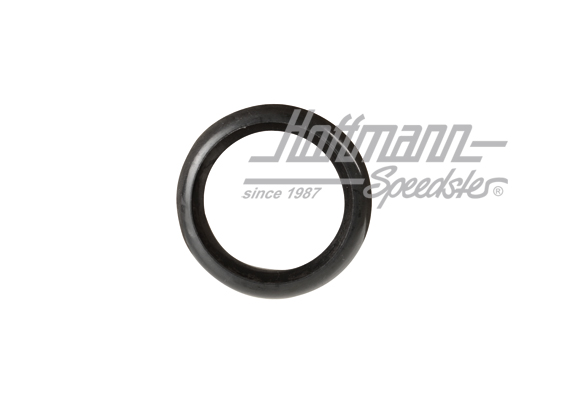 Guarnizione, maniglia in T / maniglia porta ribaltabile                                             