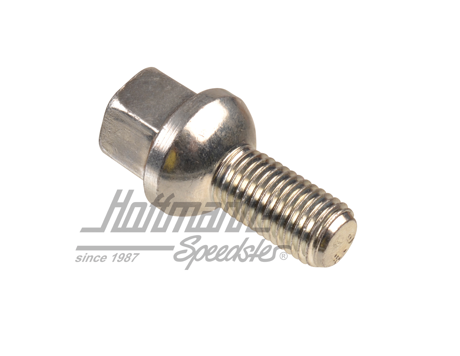 Bullone ruota, M12 x 23.5 mm, 74-92                                                                 