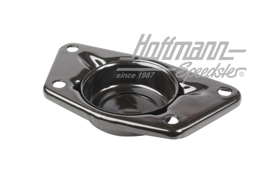 Corpechio per l'assale di torsione, Furgone, -7.79 | 211 511 225 | 089-3100