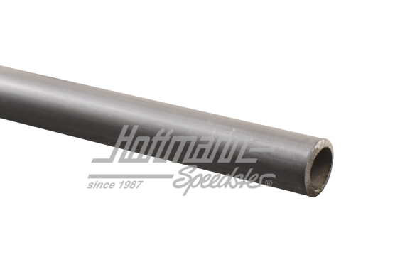 Tubo, cavo valvole riscaldamento
, Furgone T1, 55-67 | 211 703 523 | 095-1000-40