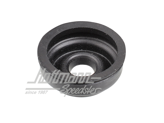 Manicotto, rubinetto della benzina                                                                  