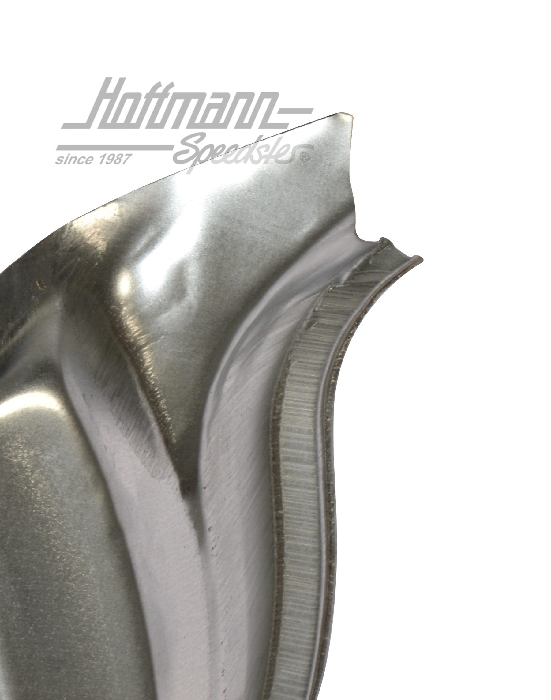 Connettore passaruota, Furgone T4, anteriore, sinistro                                              