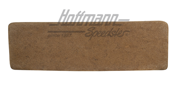 Imbottitura schienale, posterior,  OE-Style, 8.71-7.79                                              