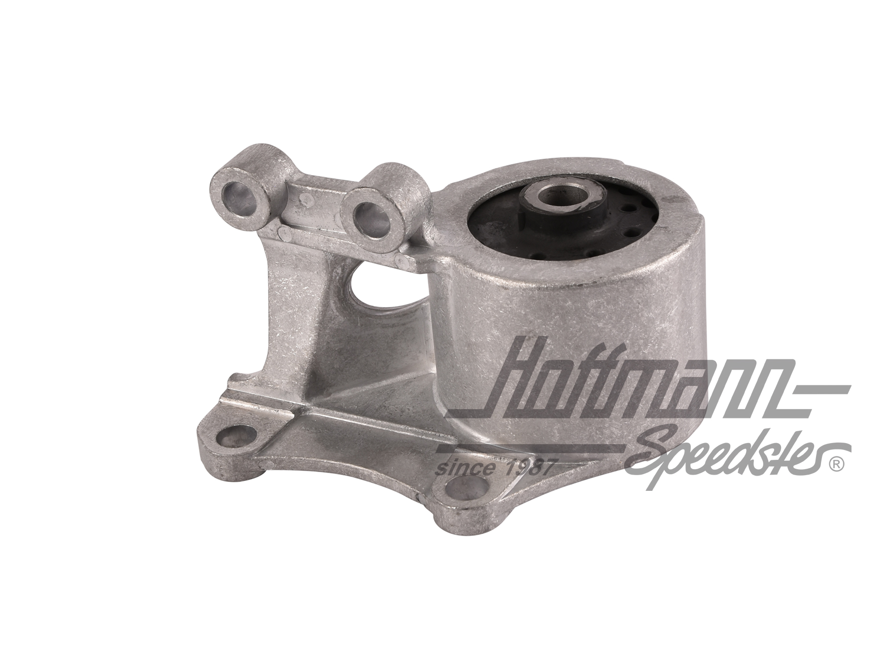 Cuscinetto cambio, posteriore, Furgone T4, cambio automatico                                        