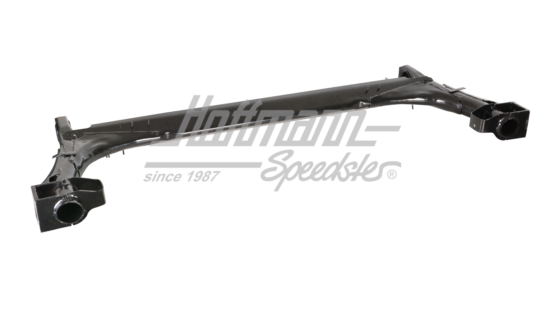 Asse posteriore, Golf 2, freno a tamburo | 191 500 051 G | 204-9000