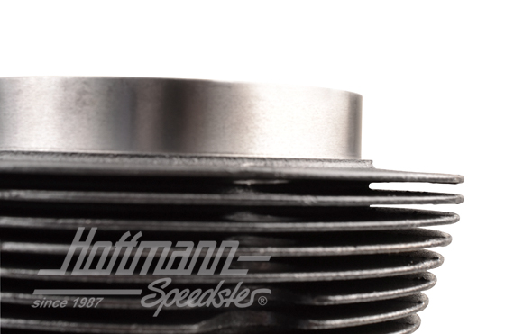 Pistoni + cilindri, 87x69mm, 1640ccm                                                                