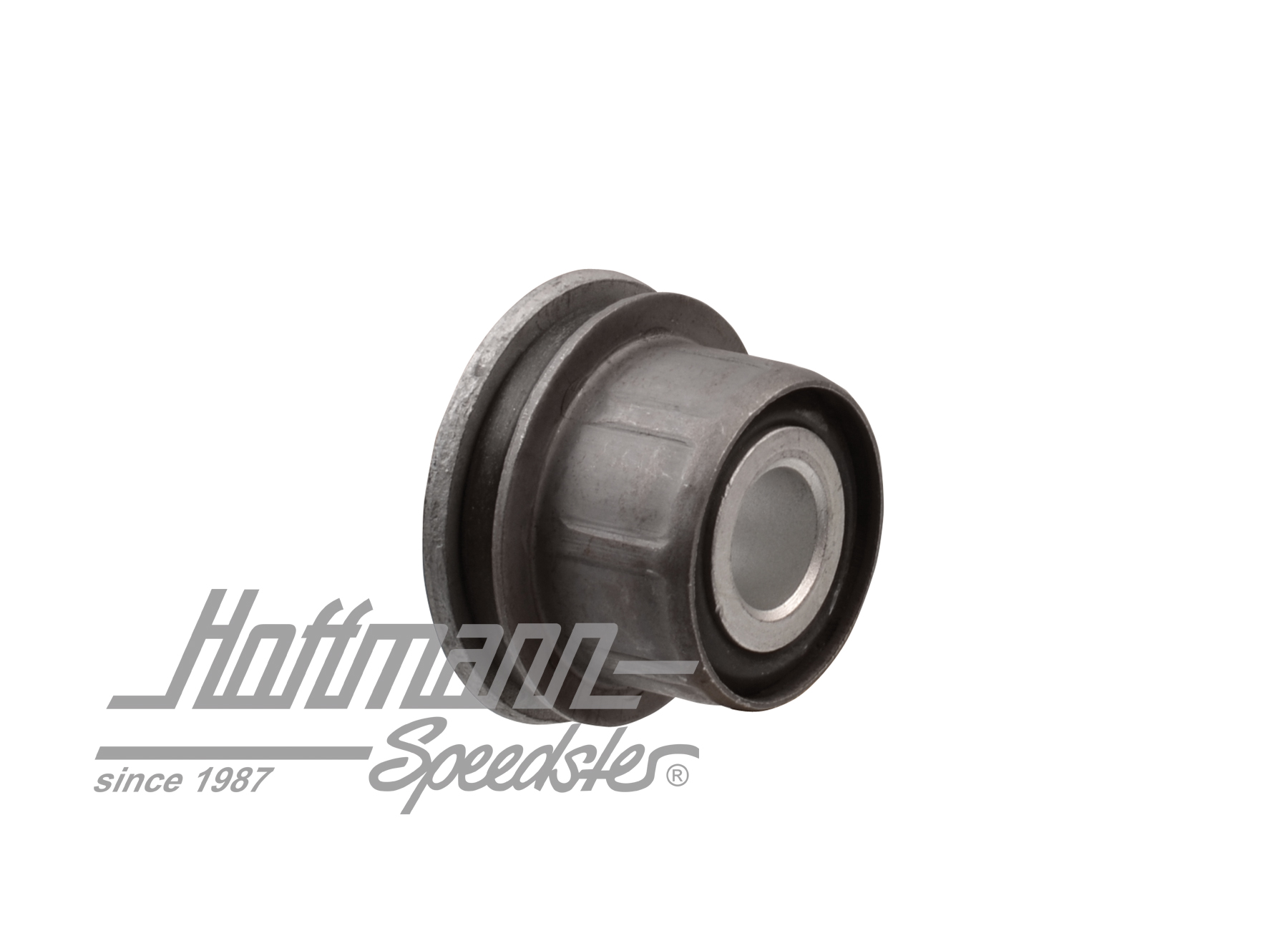 Cuscinetto, guida dell'assale, posteriore, 911
                                                    