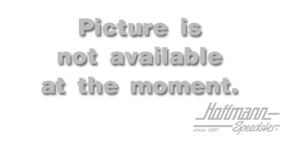 Tappeto bagagliaio
, 53-59, filato capello, rosso |  | 026-5081-06