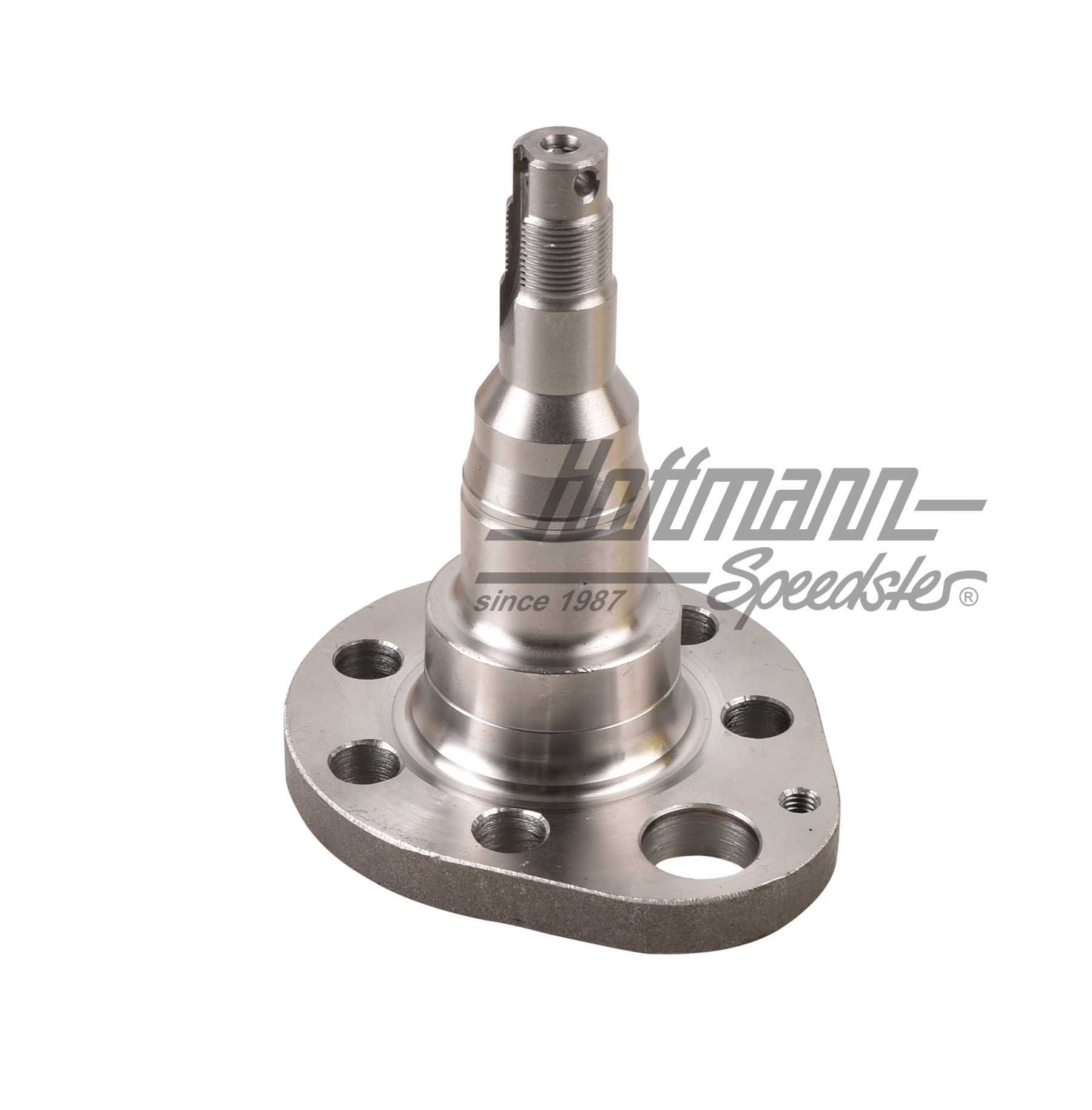 Perno di asse, posteriore, ABS, freno a tamburo, destro                                             