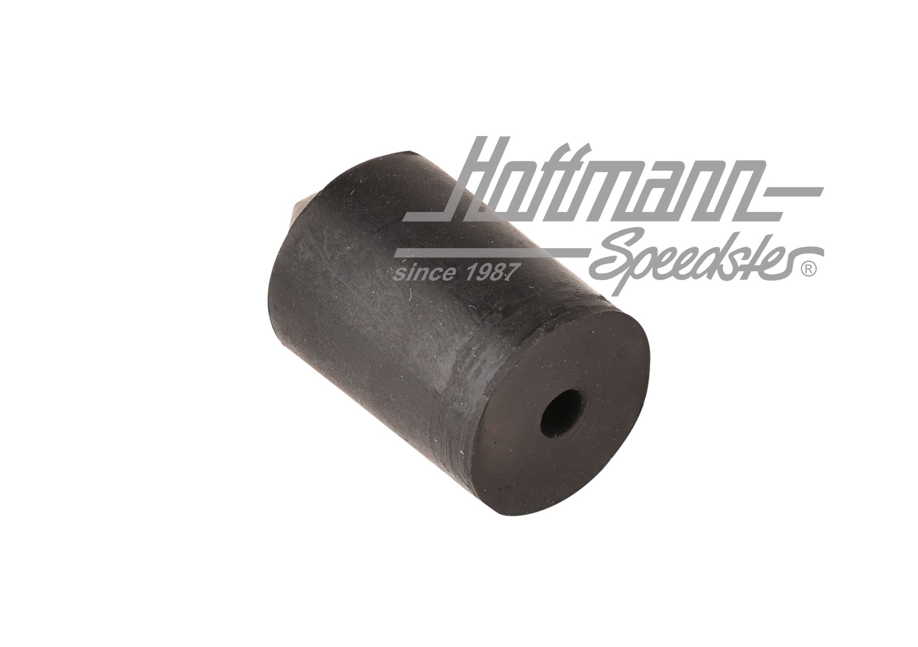 Gomma d'arresto
, silenziatore, Golf                                                               