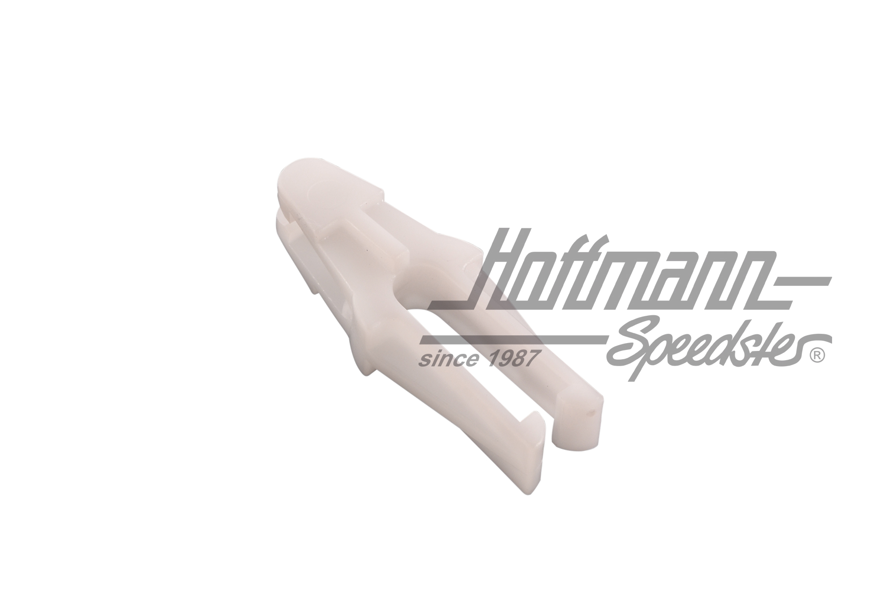 Supporto, molla, servofreno                                                                         