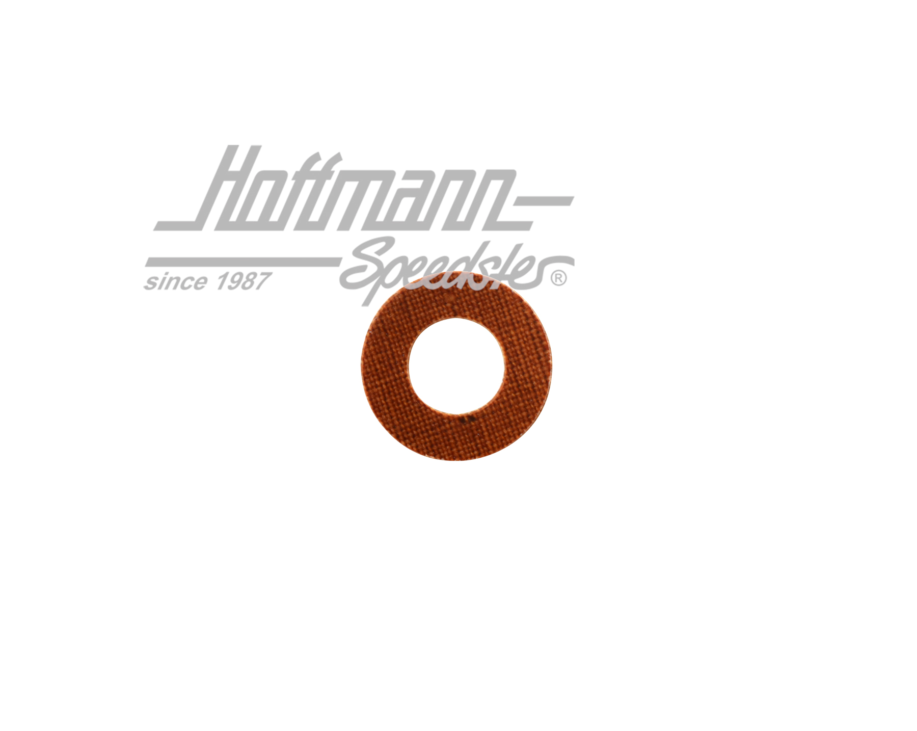 Rondella, deflettore, 52-67                                                                         