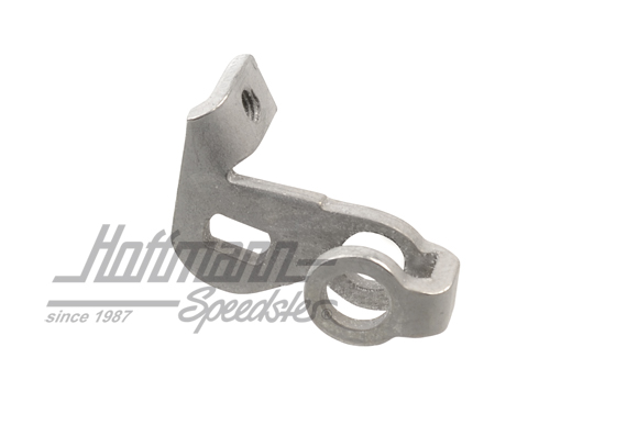 Leva di valvola a farfalla, carburatore, 28PCI                                                      