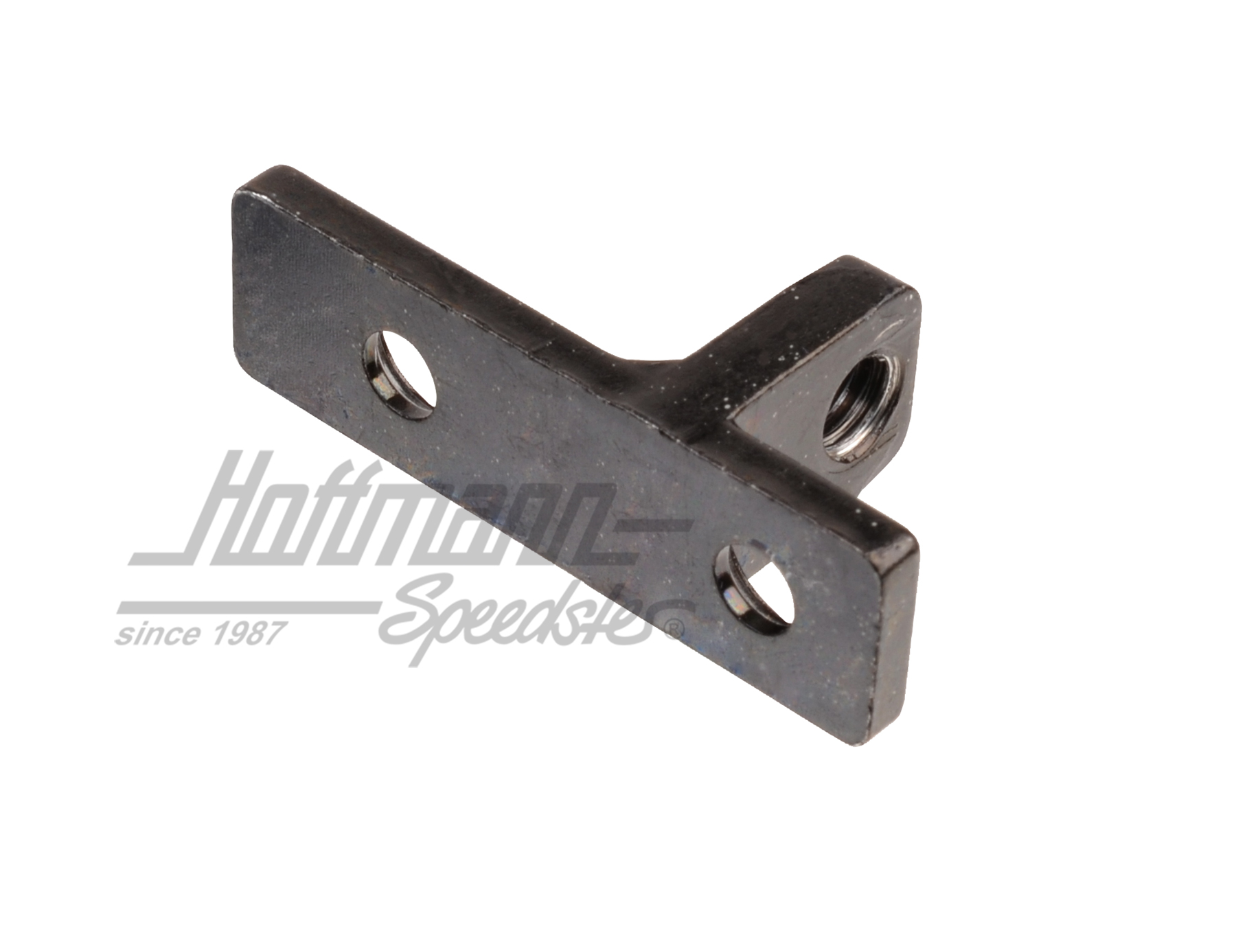 Supporto, aprifinestra, finestra scorrevole                                                         