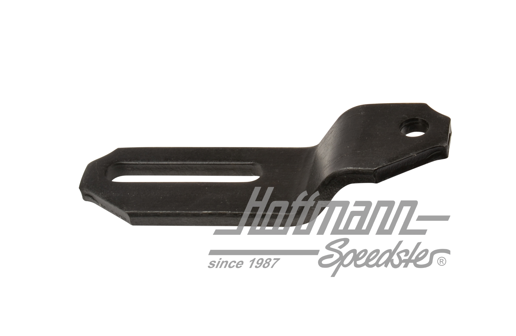 Morsetto, alternatore, 65A                                                                          
