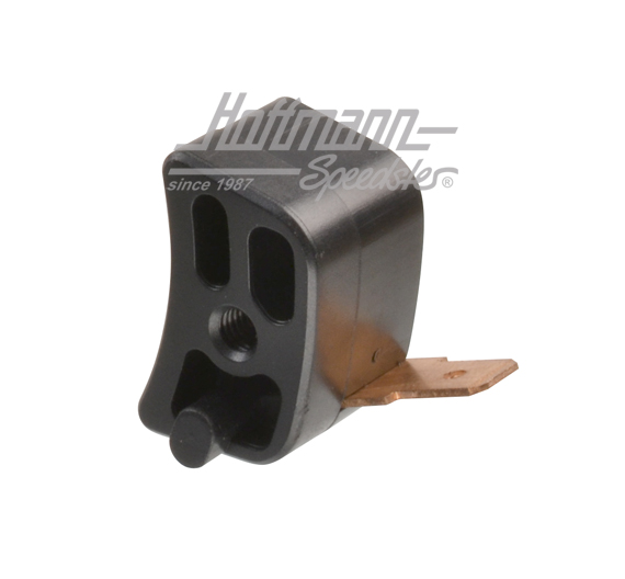 Contatto, leva di freno a mano
, 65-98                                                             