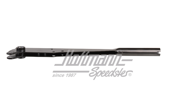 Leva freno a mano, 911, 65-89                                                                       