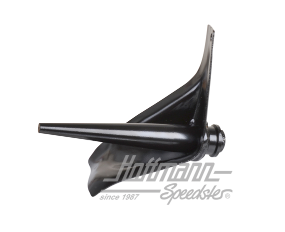 Alloggiamento asse, davanti, 911, destra | 901 501 360 01 | 590-0150-02