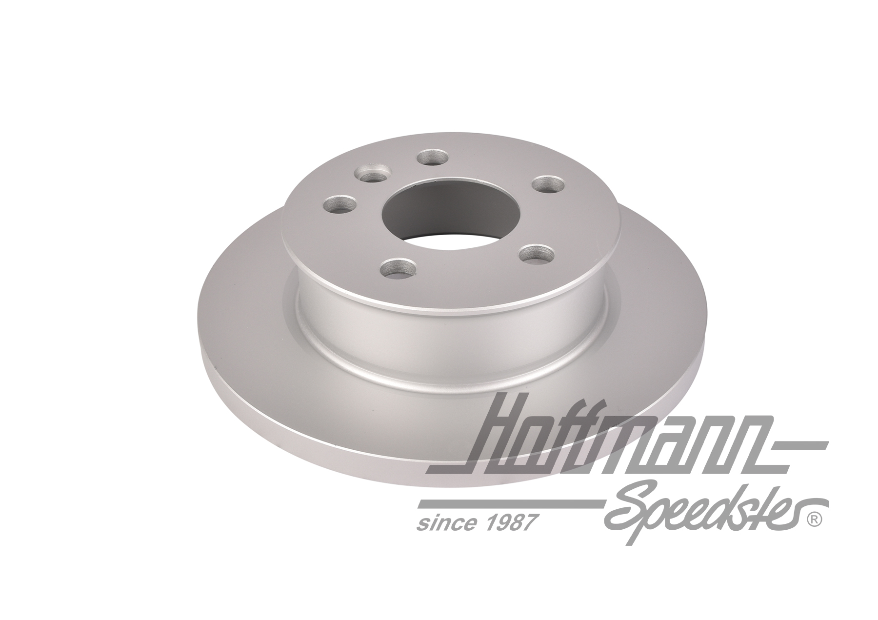 Disco del freno, anteriore, 9.90-12.95, 14" | 701 615 301 C | 406-0478