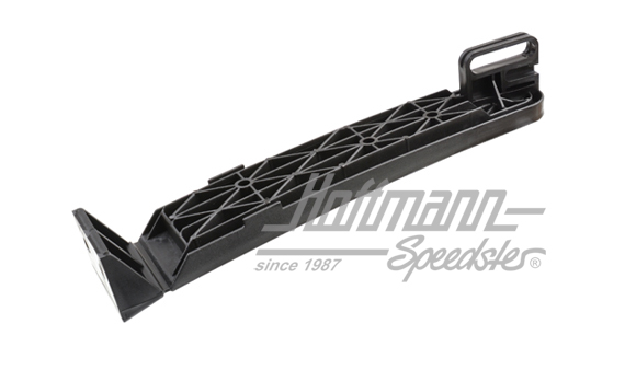 Pedale del gas
, 924/944                                                                           