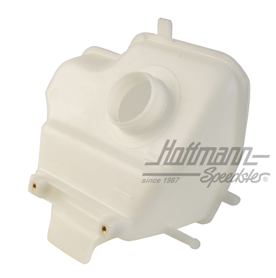 Serbatoio per ricarica, acqua di raffredamento, Furgone T3 | 025 121 403 | 307-4080-25
