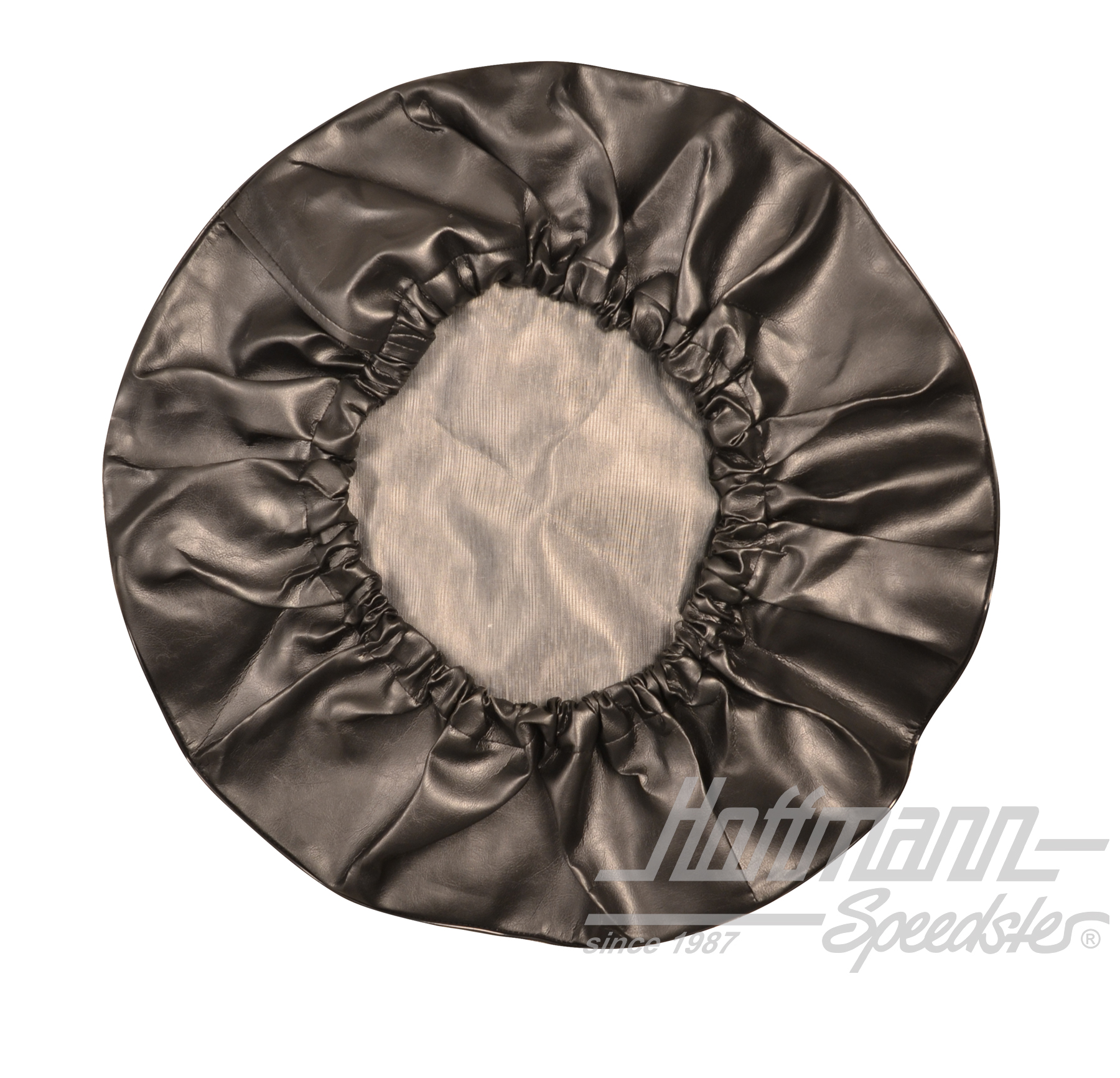 Fodera per ruota di scorta
, Furgone T1/T2                                                         