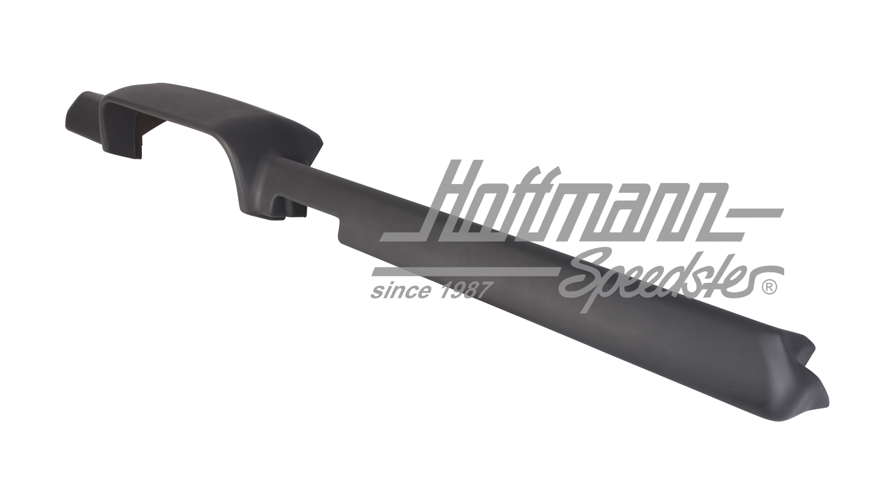 Rivestimento cruscotto, superiore, 914                                                              