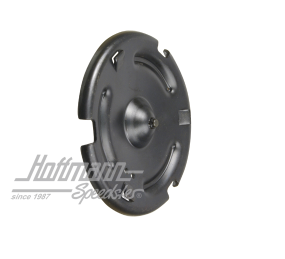 Impianto disinnesto, 1.5-1.8 | 055 141 124 F | 110-4640-10