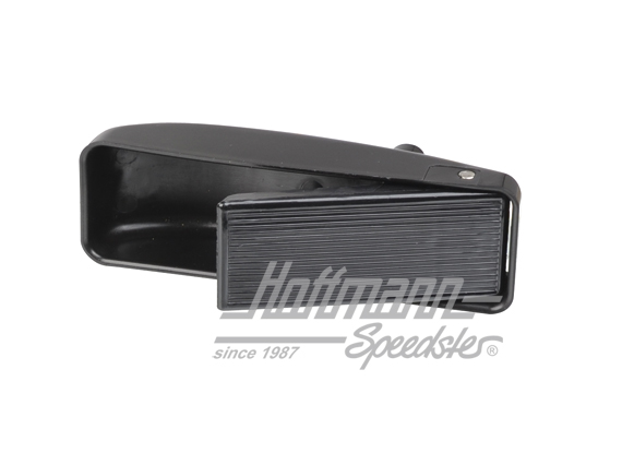 Apriporta, di serie, 911, 69-73, destra                                                             