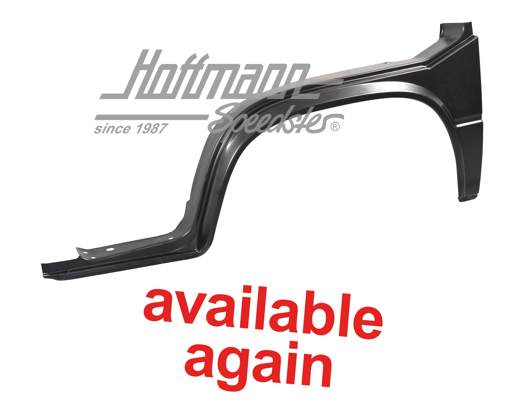 Tubo a gomito, completo, Furgone T3, sinistra | 251 809 243 B | 390-0126-01