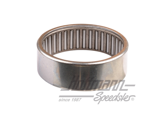 Cuscinetto a rullini, assale anteriore, 67-79, 57 mm                                                