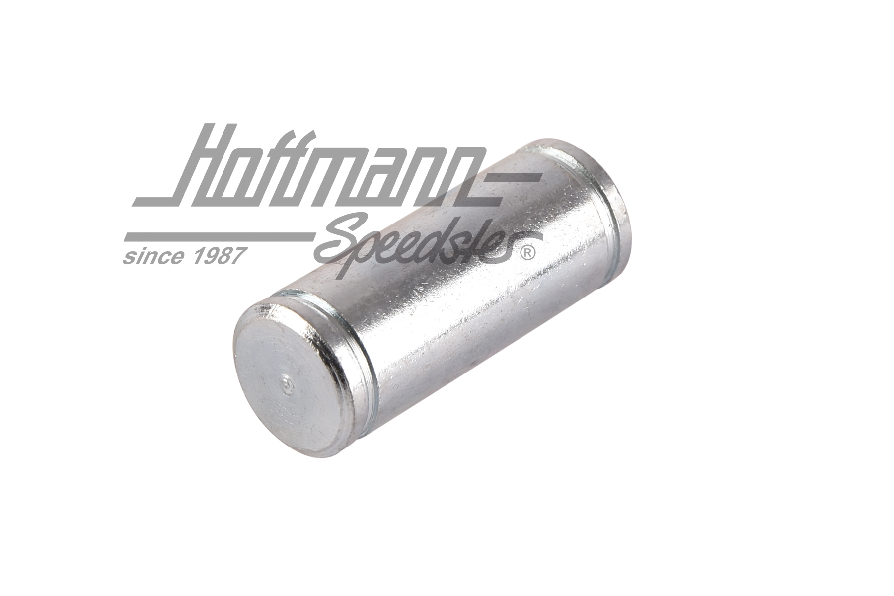 Bullone, leva freno a mano
, Maggiolino | 113 711 341 | 010-3097-13