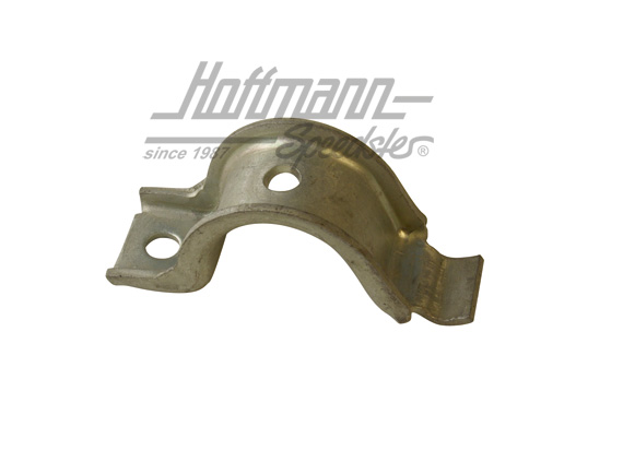 Fascetta, gomma stabilizzatore, Furgone T3, 6.84-7.92 | 251 411 063 A | 330-1205