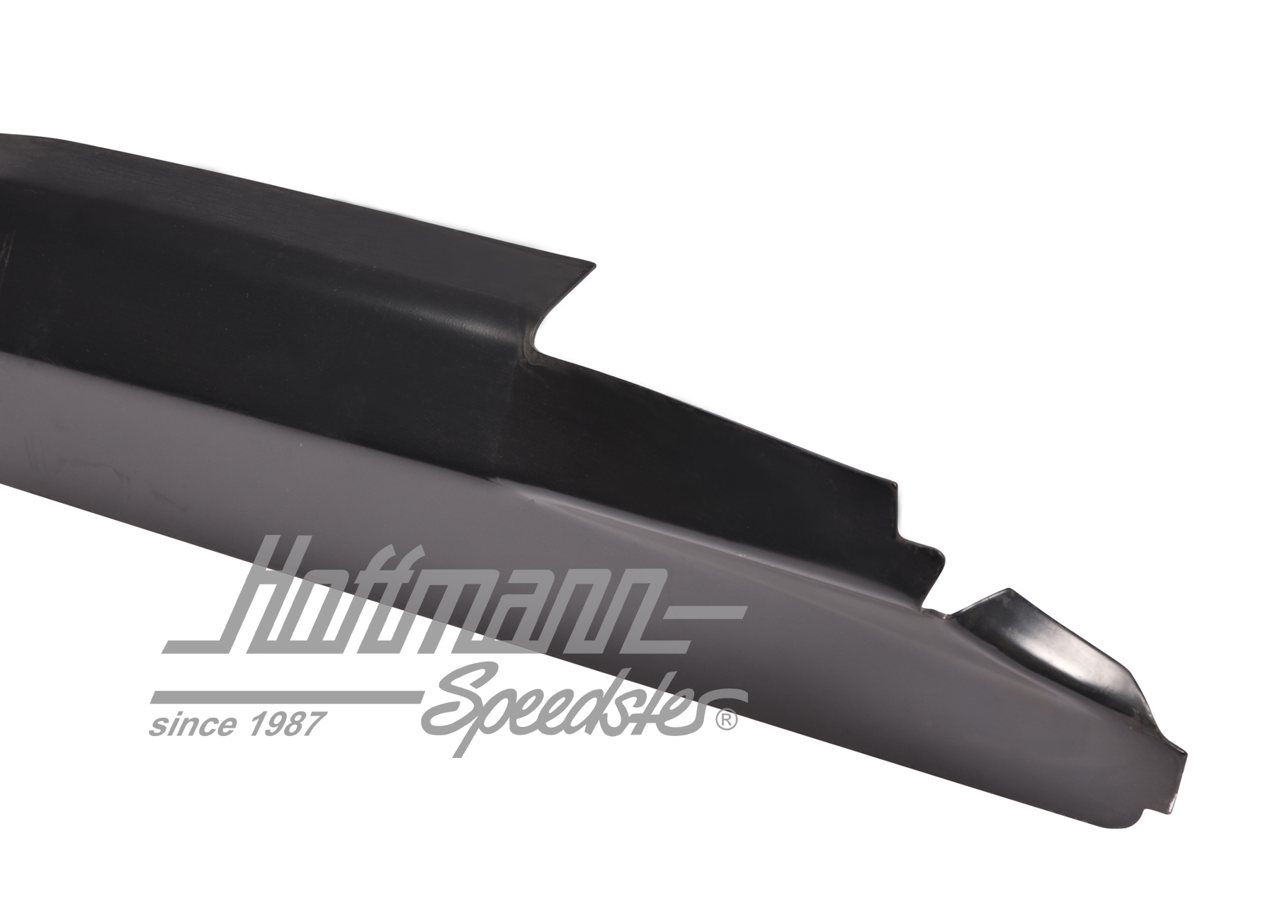 Telaio tetto, interiore, Furgone T3, 5.79-7.92, destra                                              