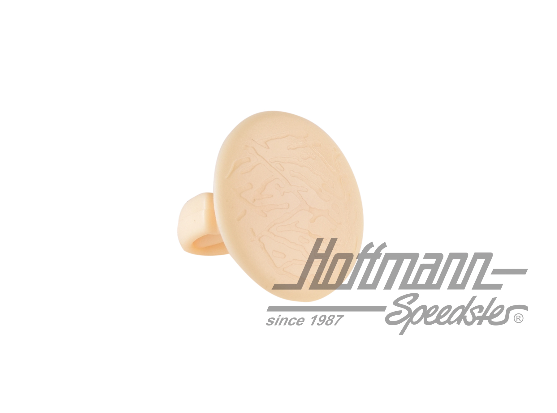 Clip, pannelli, Furgone T3, beige/crema                                                             