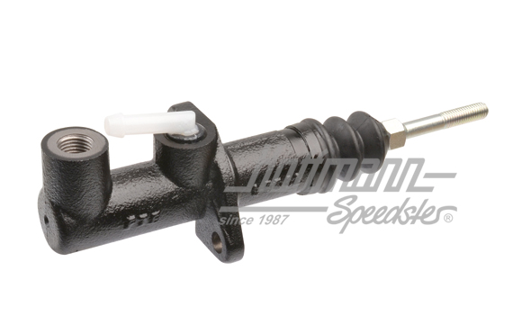 Cilindro trasmettitore, frizione, 87-89, Qualità superiore | 911 423 171 03 | 530-3080-10