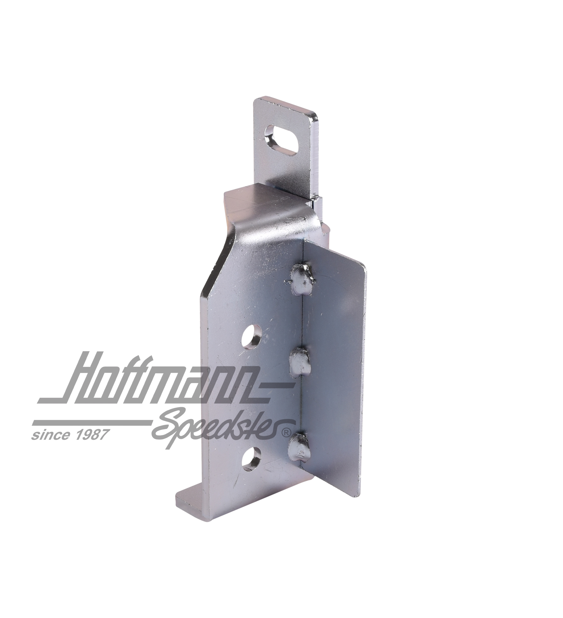 Supporto, scario, 1.6-1.7, Diesel, destra                                                           