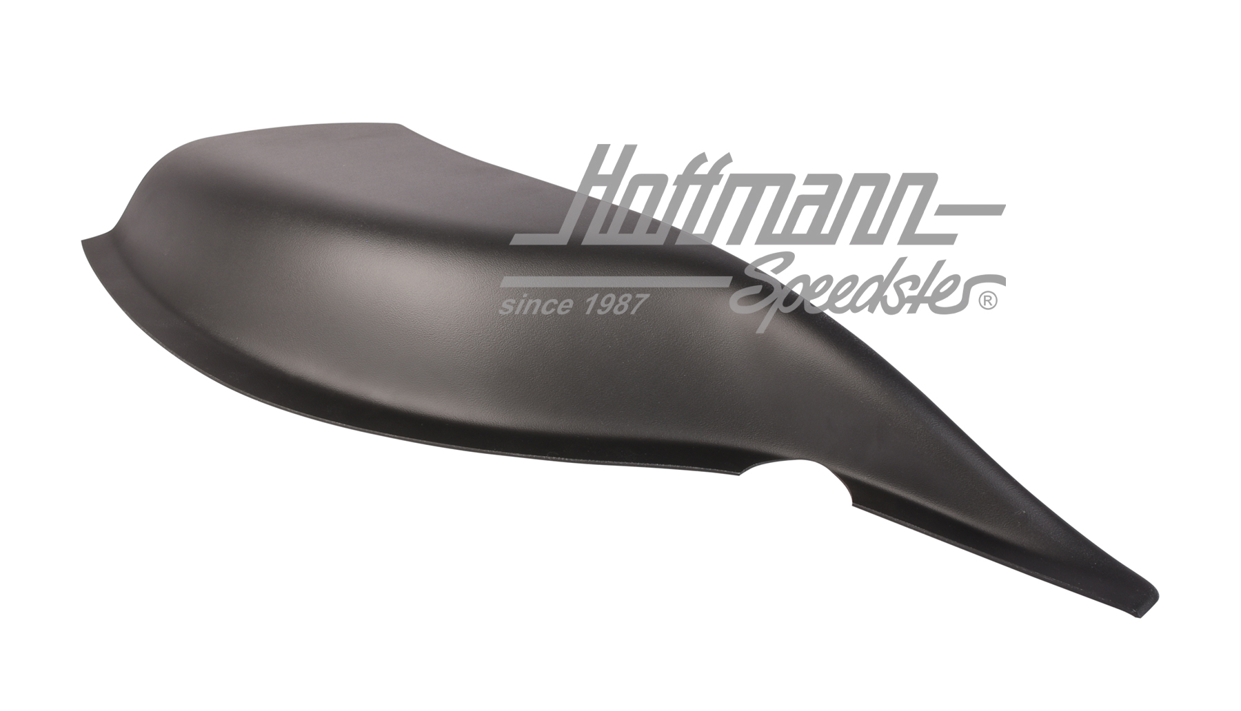 Rivestimento, passaruota, posteriore, 71-73, destro                                                 