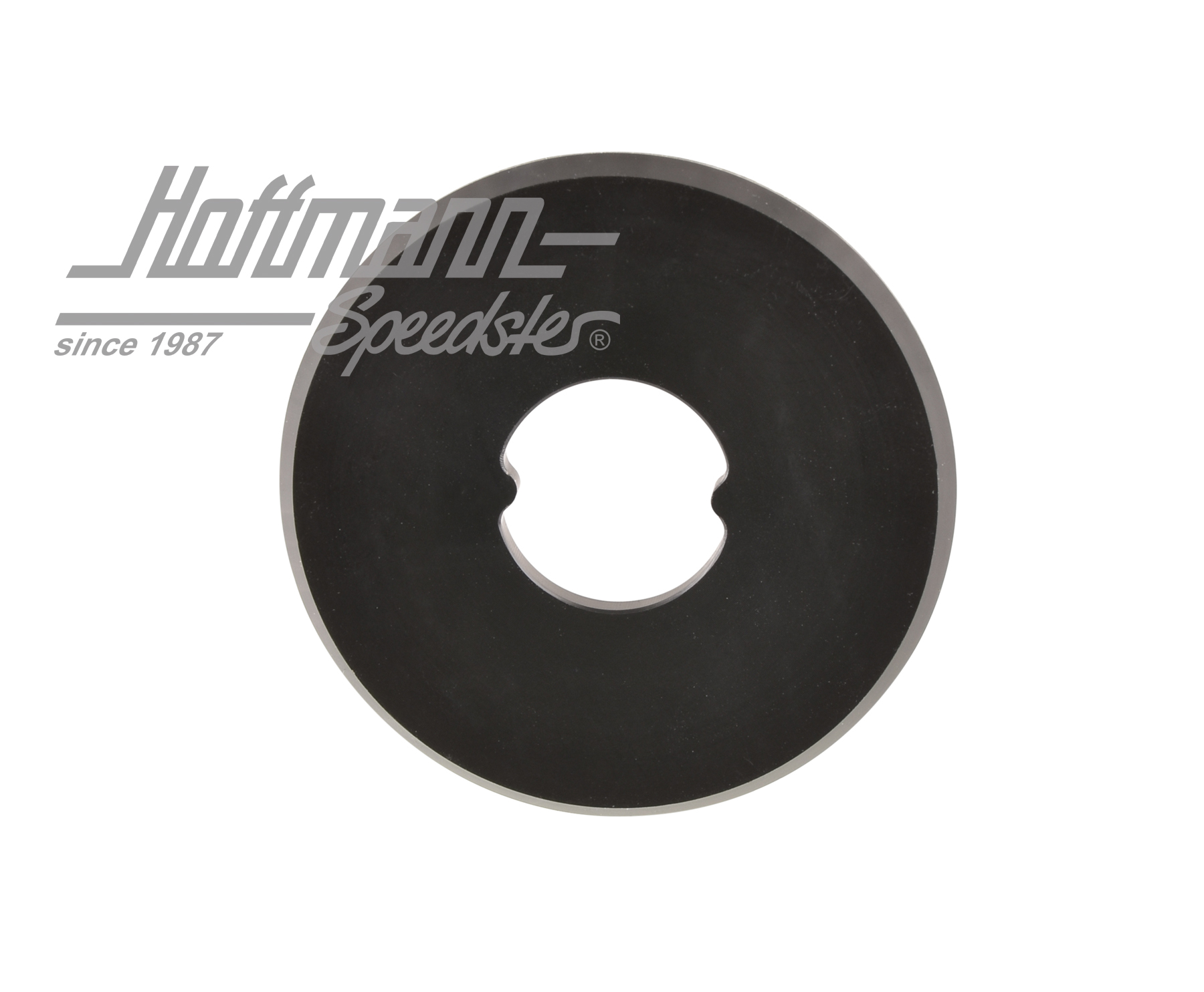 Piastra, blocchetto dell'accension
, 911/912, 65-68                                                